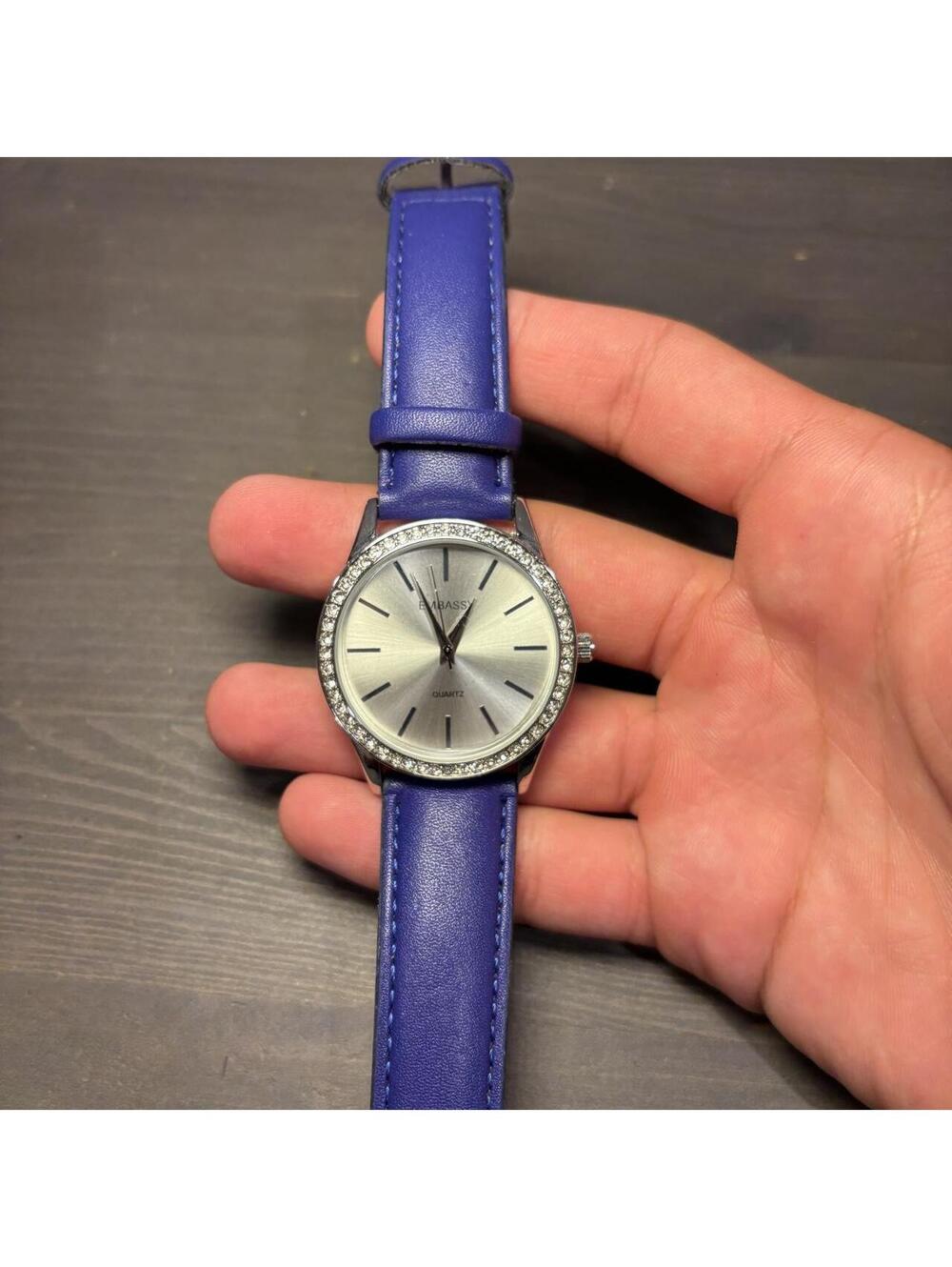 Beautiful Vintage Watch